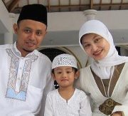 Hary Setiawan