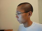 Ming