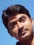 Venkatesan