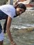 Ankita ...