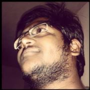 Siva Sakthi