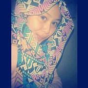 Dya Yunanda