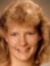 Tammy R...