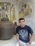 Anoop Nair
