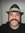Daniel McMillan (Nerdtek) | 19 comments