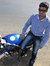 Yatish ...