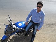 Yatish Kumar