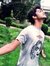 Amit Negi
