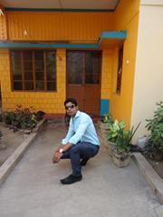 Prince Singh