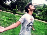 Amit Negi