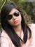 Ky Vict...