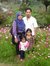 Ahmad A...