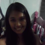 Dianne Tayson