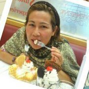 ธุวธารา อิม