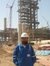 Tarek Dego