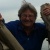 Verna Wells