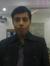 Ankit B...