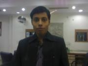 Ankit Bansal