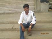Sudhakar Spartan