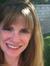 Lisa Gould robbins