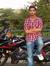 Ankit G...