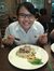 Charice...