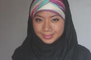 Nawal Shahril