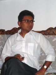 Mayank Rathore