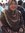 Fatimah...