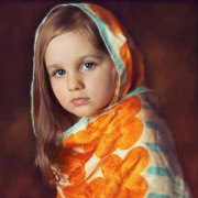Haneen Mohammad