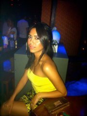 Ghazal Sheibani
