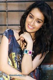 Smruti Sudha