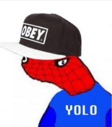 ☆ Adam  Bordon ☆