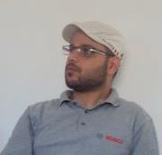 محب المعرفة