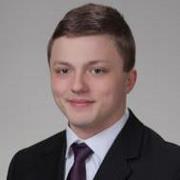 Nicholas Payne