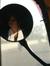 Richa S...