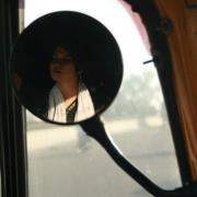 Richa Singh