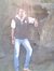 Sachin ...