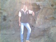 Sachin Pingle