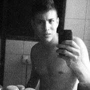 Sebastian Ortiz castrillon