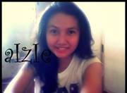 Aizie Vadlez
