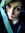 Aria Grimm | 1 comments