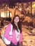 Deepali...