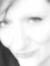 Tonya J...