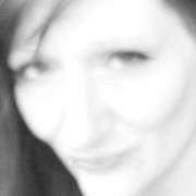 Tonya James