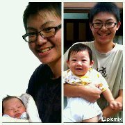 Steven Jeconiah