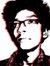 Deepraj...