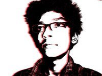 Deepraj Basu