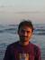 Vikram ...