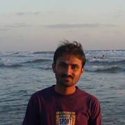 Vikram Sodha